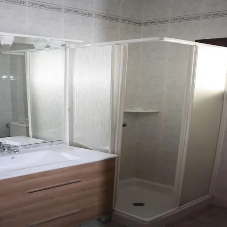 Puerto Del Carmen Sleeps 4 Pool Wifi Villa Puerto del Carmen