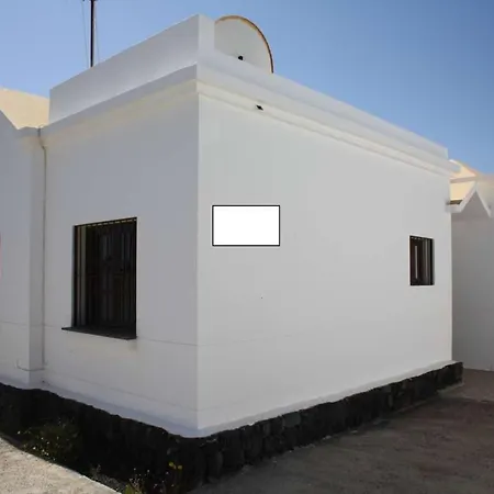Puerto Del Carmen Sleeps 4 Pool Wifi Пуэрто дель Кармен