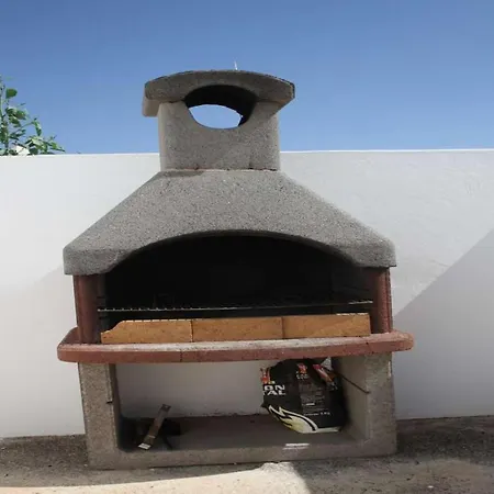 Puerto Del Carmen Sleeps 4 Pool Wifi * Пуэрто дель Кармен