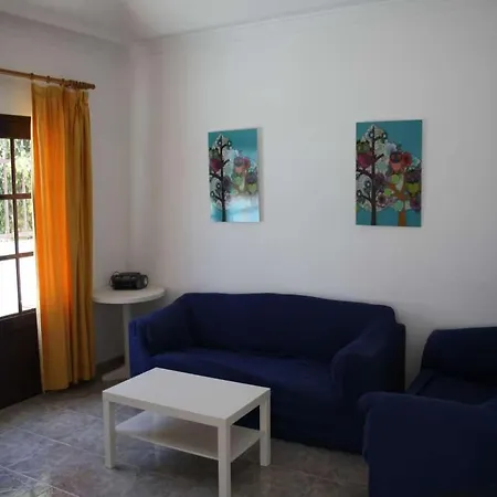 Puerto Del Carmen Sleeps 4 Pool Wifi * Пуэрто дель Кармен