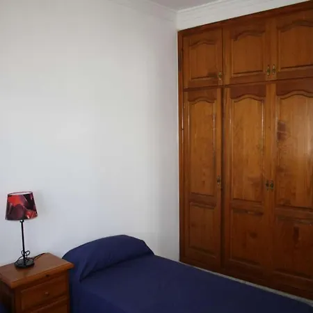 Puerto Del Carmen Sleeps 4 Pool Wifi Вилла